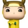 Funko Loki - Classic Loki Pop! Vinyl Preorders 2 Funko Loki - Classic Loki Pop! Vinyl Preorders