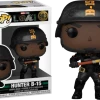 Funko Loki - Hunter B-15 Pop! Viynl Preorders