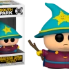 Funko South Park: Stick Of Truth - Cartman Grand Wizard Pop! Vinyl Preorders 2 Funko South Park: Stick Of Truth - Cartman Grand Wizard Pop! Vinyl Preorders