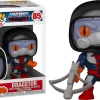 Funko Preorders Masters Of The Universe - Dragstor Pop! Vinyl
