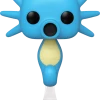 Funko Funko Products Pokemon - Horsea Pop! Vinyl