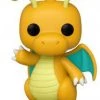 Funko Pokemon - Dragonite Pop! Vinyl
