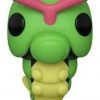 Funko Funko Products Pokemon - Caterpie Pop! Vinyl