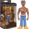 Funko Tupac - Tupac 5" Vinyl Gold Lucky Last