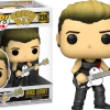 Funko Green Day - Mike Dirnt Pop! Vinyl Preorders
