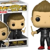Funko Lucky Last Green Day - Tre Cool Pop! Vinyl 2 Funko Lucky Last Green Day - Tre Cool Pop! Vinyl