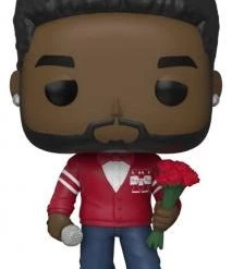 Funko Preorders Boyz II Men - Shawn Stockman Pop! Vinyl