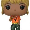 Funko Funko Products TLC - T-Boz Aint 2 Proud 2 Beg Pop! Vinyl