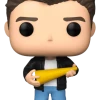 Funko Parks And Recreation - Ben Wyatt Pop! Vinyl Preorders