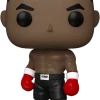 Funko Funko Products Boxing - Mike Tyson Pop!