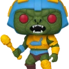 Funko Preorders Masters Of The Universe - Snake Man-At-Arms Pop! Vinyl