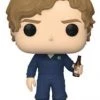 Funko Letterkenny - Daryl Pop! Vinyl Preorders