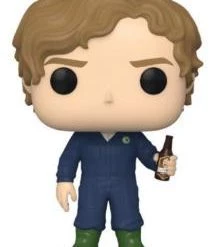 Funko Letterkenny - Daryl Pop! Vinyl Preorders
