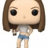 Funko Preorders Letterkenny - Katy Pop! Vinyl 1 Funko Preorders Letterkenny - Katy Pop! Vinyl