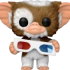 Funko Gremlins - Gizmo 10" Pop! Vinyl