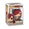 Funko Fairy Tail - Erza Scarlet Pop! Vinyl Funko Products 1 Funko Fairy Tail - Erza Scarlet Pop! Vinyl Funko Products