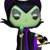 Funko Sleeping Beauty - Maleficent Pop! Vinyl Preorders