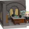Funko Preorders Harry Potter - Draco Malfoy Mini Moment