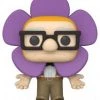 Funko Preorders Dug Days - Carl Pop! Vinyl