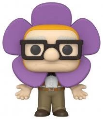 Funko Preorders Dug Days - Carl Pop! Vinyl