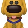 Funko Preorders Dug Days - Dug Hero Pop! Vinyl