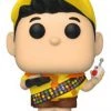 Funko Dug Days - Russel Pop! Vinyl