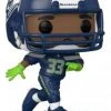 Funko NFL: Seahawks - Jamal Adams (Home) Pop! Vinyl