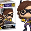 Funko Gotham Knights - Batgirl Pop! Vinyl