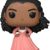 Funko Hamilton - Angelica Schuyler Pop! Vinyl Funko Products 2 Funko Hamilton - Angelica Schuyler Pop! Vinyl Funko Products