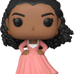 Funko Hamilton - Angelica Schuyler Pop! Vinyl Funko Products