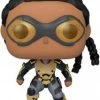 Funko Preorders Black Lightning - Thunder Pop! Vinyl