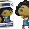 Funko Encanto - Mirabel Madrigal Pop! Vinyl