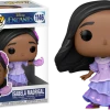 Funko Preorders Encanto - Isabela Madrigal Pop! Vinyl