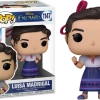 Funko Encanto - Luisa Madrigal Pop! Vinyl