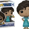Funko Preorders Encanto - Julieta Madrigal Pop! Vinyl 2 Funko Preorders Encanto - Julieta Madrigal Pop! Vinyl