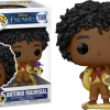 Funko Encanto - Antonio Madrigal Pop! Vinyl 1 Funko Encanto - Antonio Madrigal Pop! Vinyl