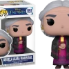 Funko Lucky Last Encanto - Abuela Alma Madrigal Pop! Vinyl