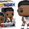 Funko NBA: Pelicans - Zion Williamson Pop! Vinyl