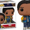 Funko Spider-Man: No Way Home - Ned Pop! Vinyl Preorders