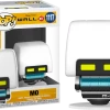 Funko Preorders Wall-E - Mo Pop! Vinyl