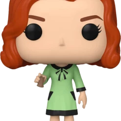 Funko Preorders Queen's Gambit - Beth Harmon Pop! Vinyl