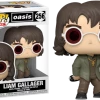 Funko Oasis - Liam Gallagher Pop! Vinyl