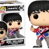 Funko Preorders Oasis - Noel Gallagher Pop! Vinyl