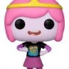 Funko Adventure Time - Princess Bubblegum Pop! Vinyl Funko Products