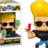 Funko Johnny Bravo - Johnny BravoPop! Vinyl Funko Products