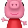 Funko Preorders Peppa Pig - Peppa Pig Pop! Vinyl