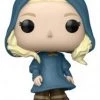 Funko Preorders The Witcher (TV) - Ciri Pop! Vinyl
