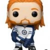 Funko Preorders NHL: Jets - Kyle Connor (Home Uniform) Pop! Vinyl