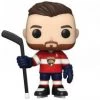 Funko NHL: Panthers - Jonathan Huberdeau (Home) Pop! Vinyl