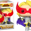 Funko My Hero Academia - Yuga Aoyama Pop! Vinyl Preorders